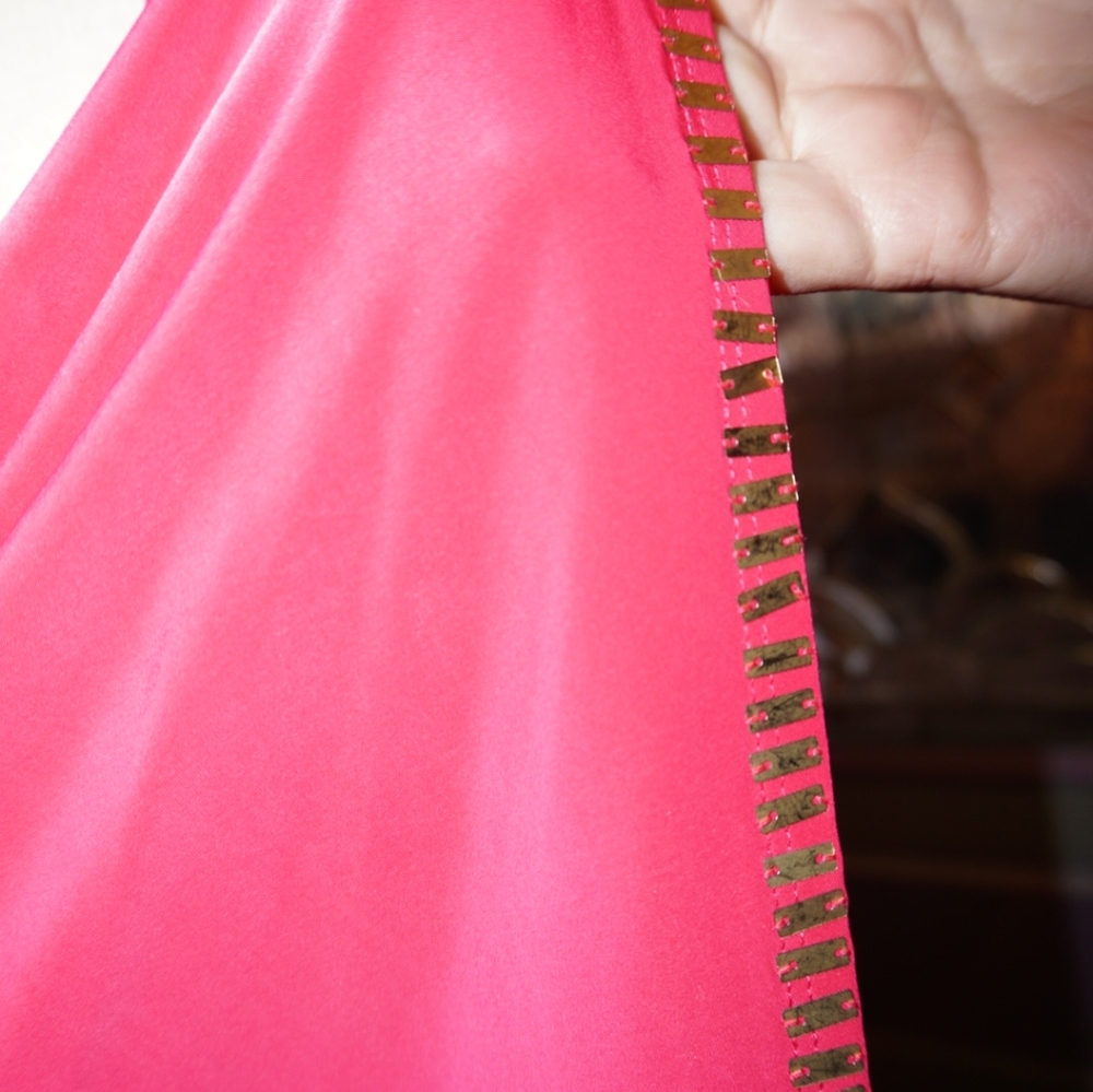 NWT Rampage Dress - Picture 5 of 8